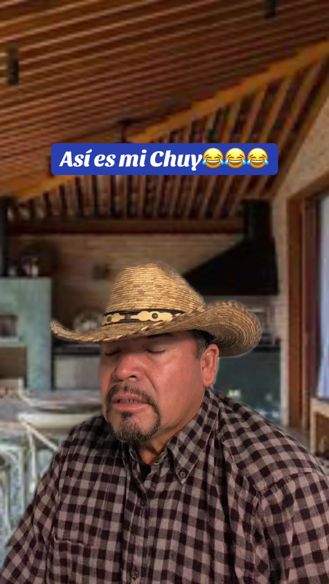 @🇲🇽 MI MORENO🇲🇽🎼🎼🎼