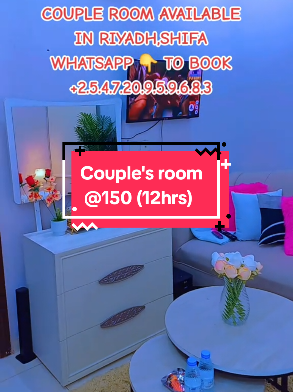 @Kamasutra_couple_room