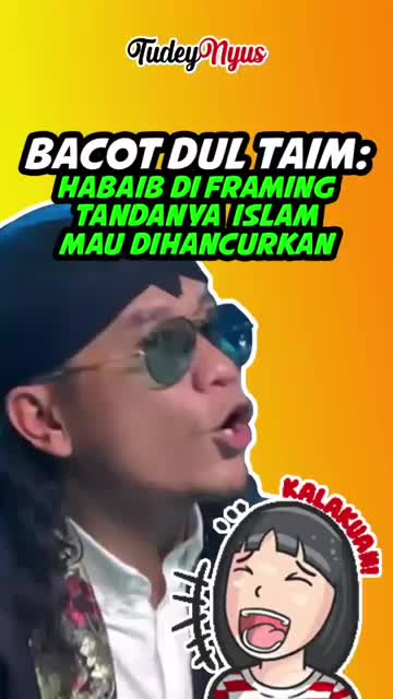 @NKRI