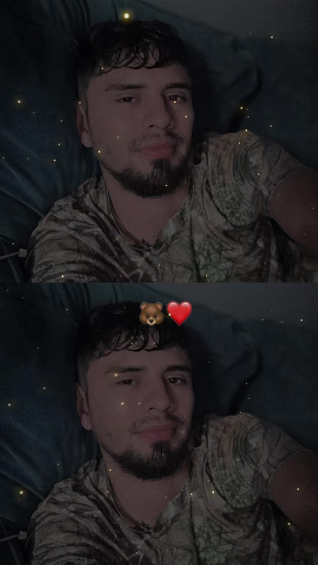 @Roberto