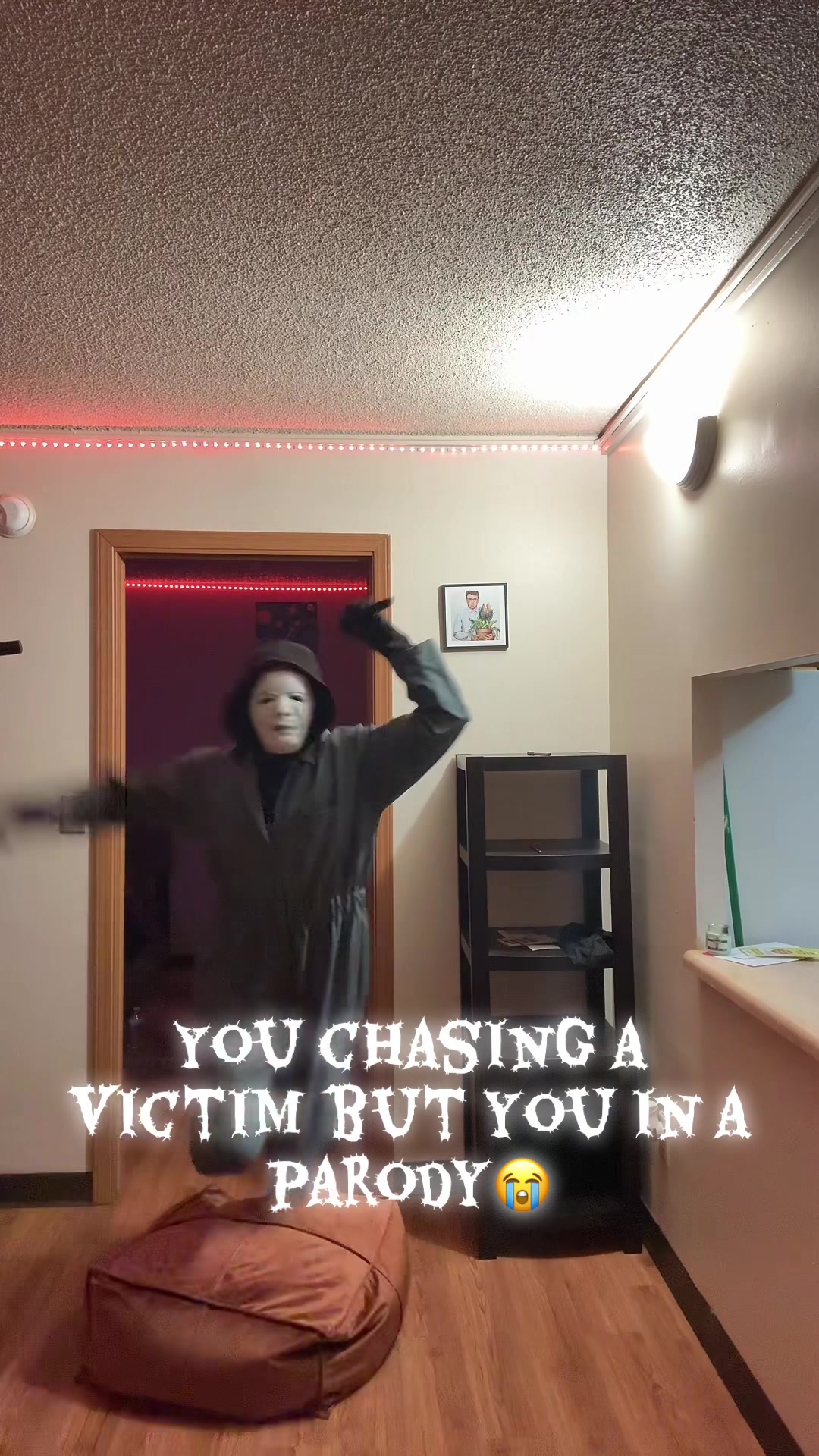 @KingTyshawn