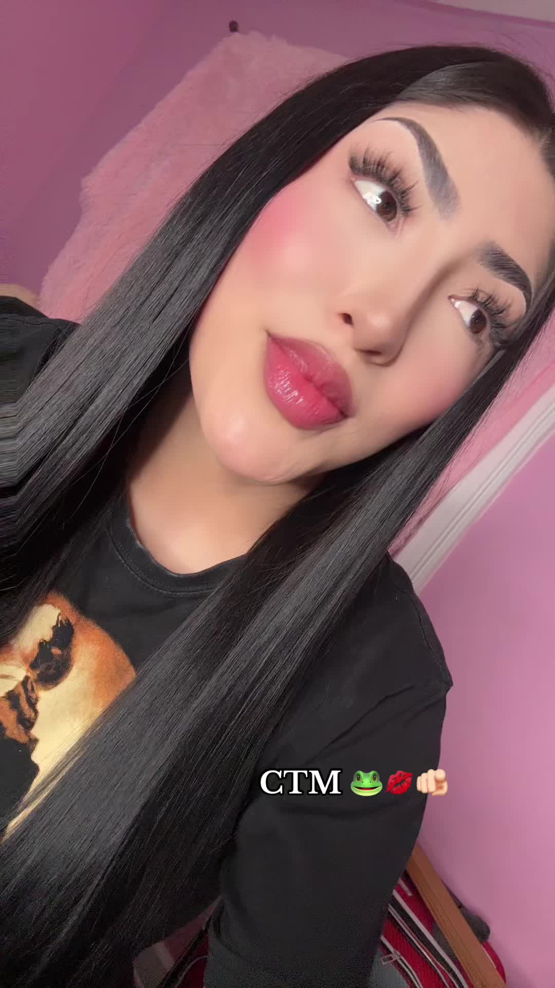 @gingercalva1