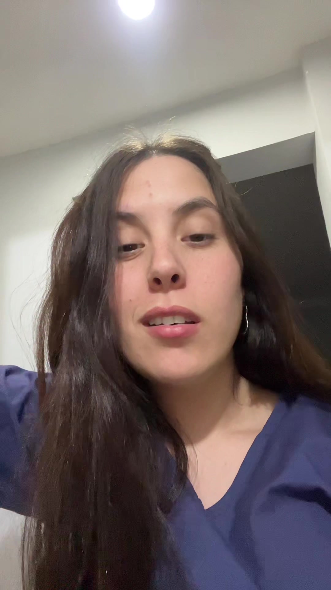 @ivanakatherinadiaz