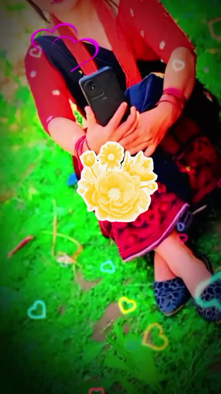 @DipA NeWaR