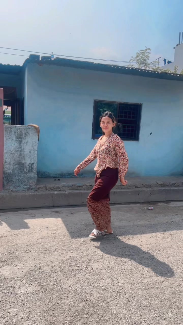 @Bhumika💜