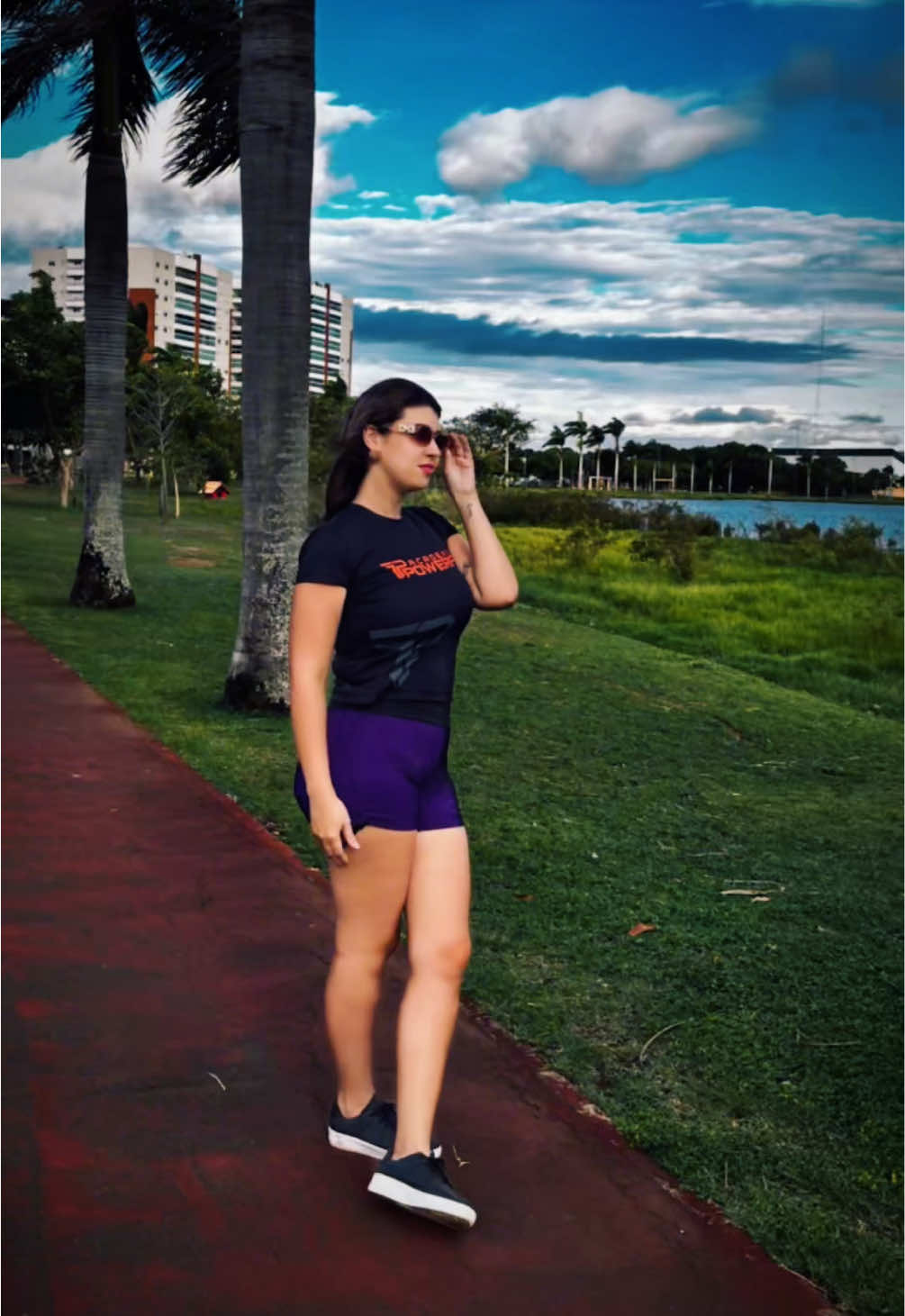 @Mari Garcia