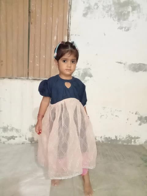 @Usman Margon