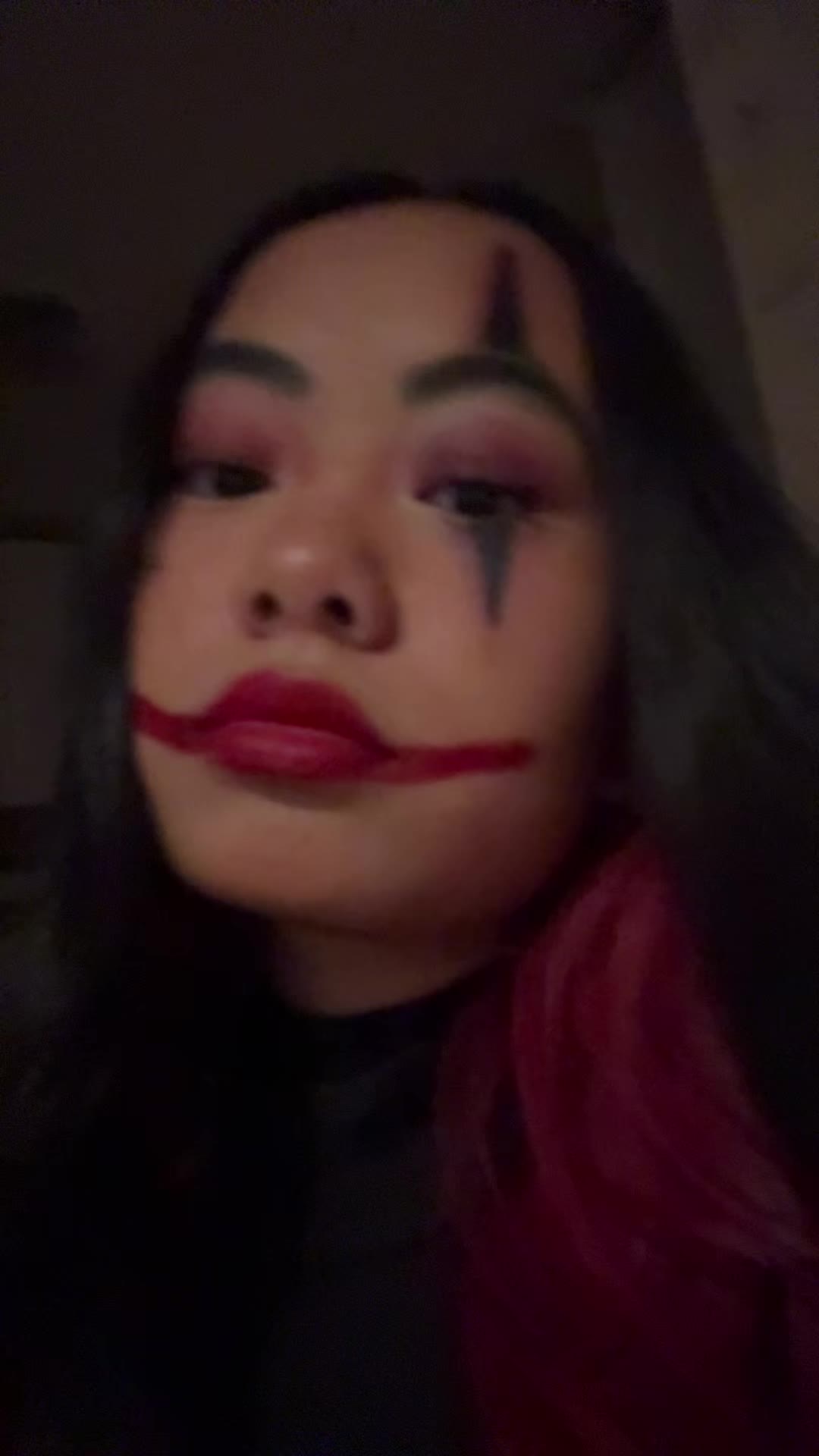 @danika💝
