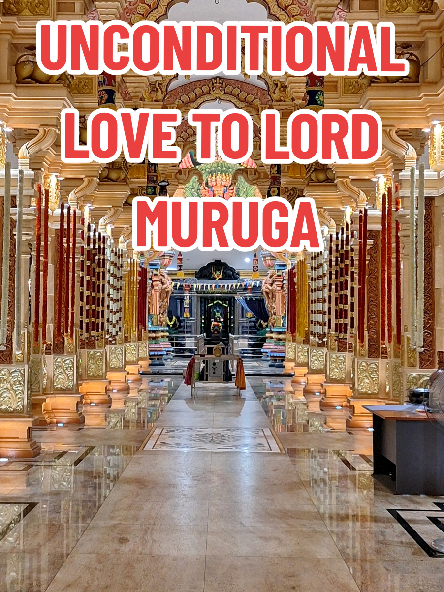 @Murugan Sevagan