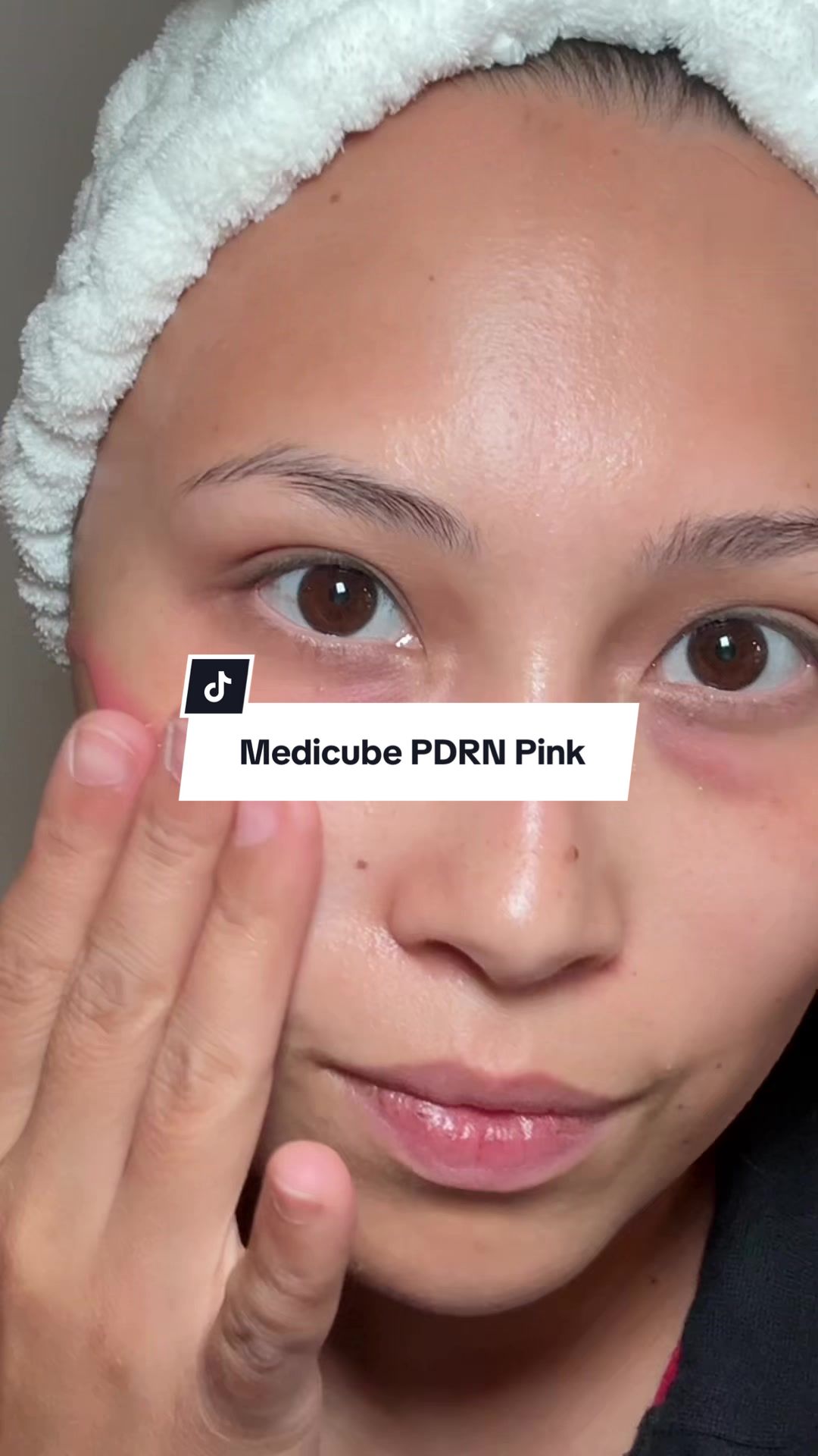 @Sophie Skincare