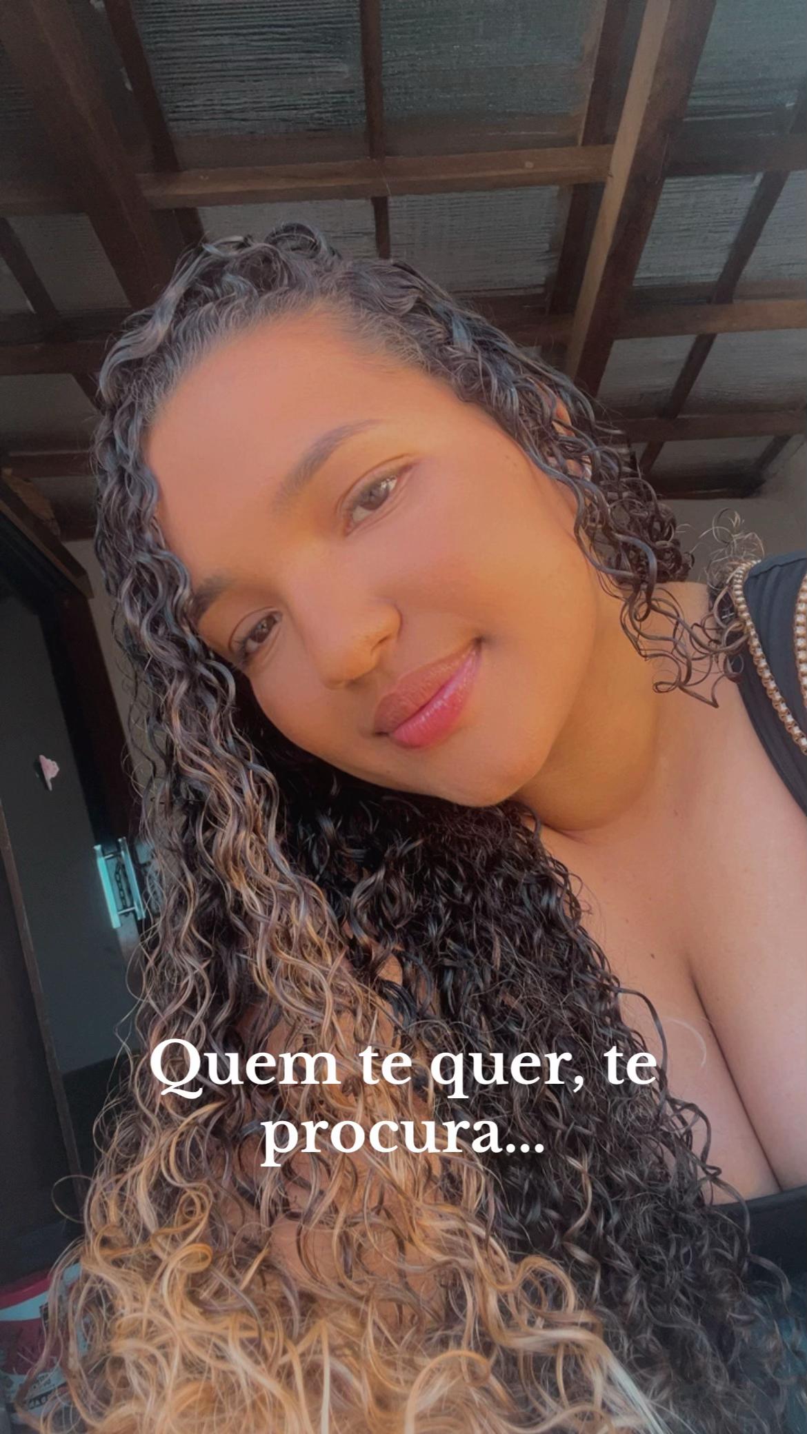 @bia.nunes9