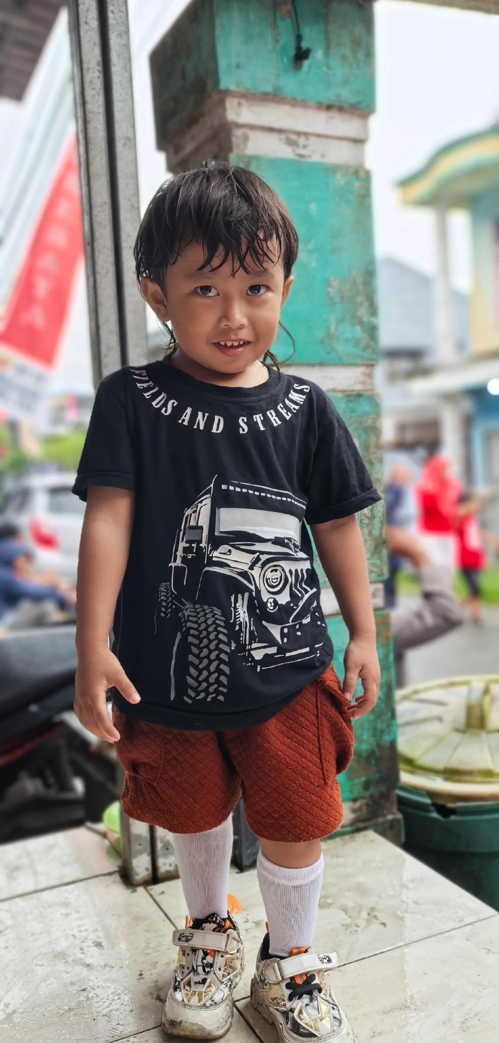 @Barbershop Yousuf