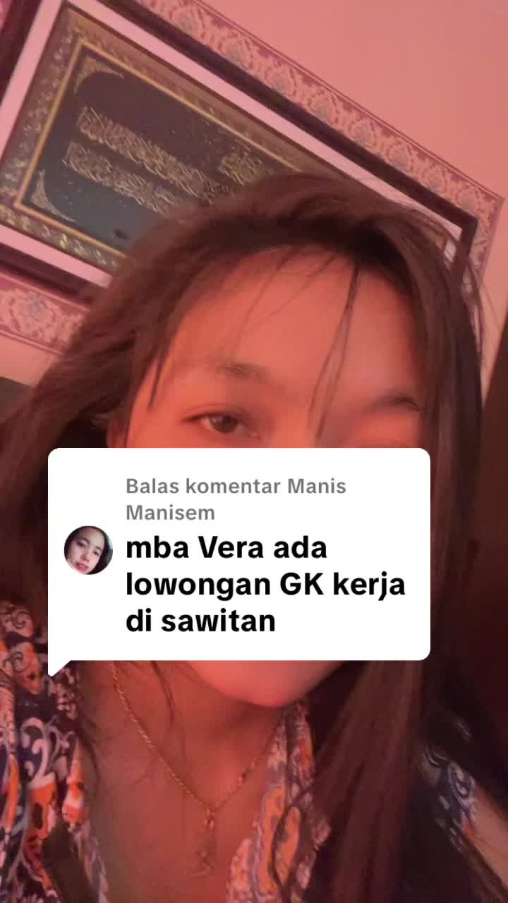 @Verra_life