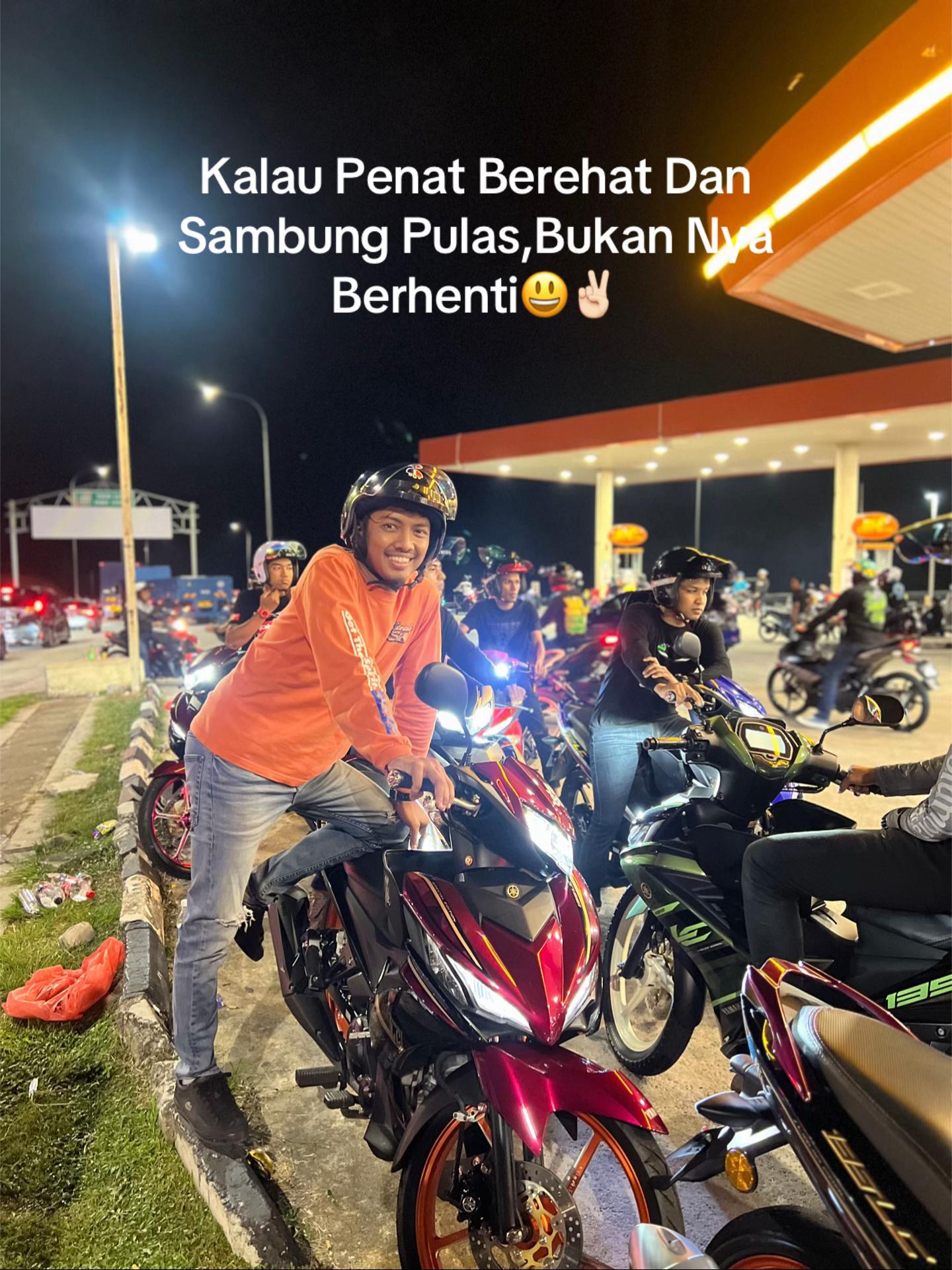 @muhdasyraf