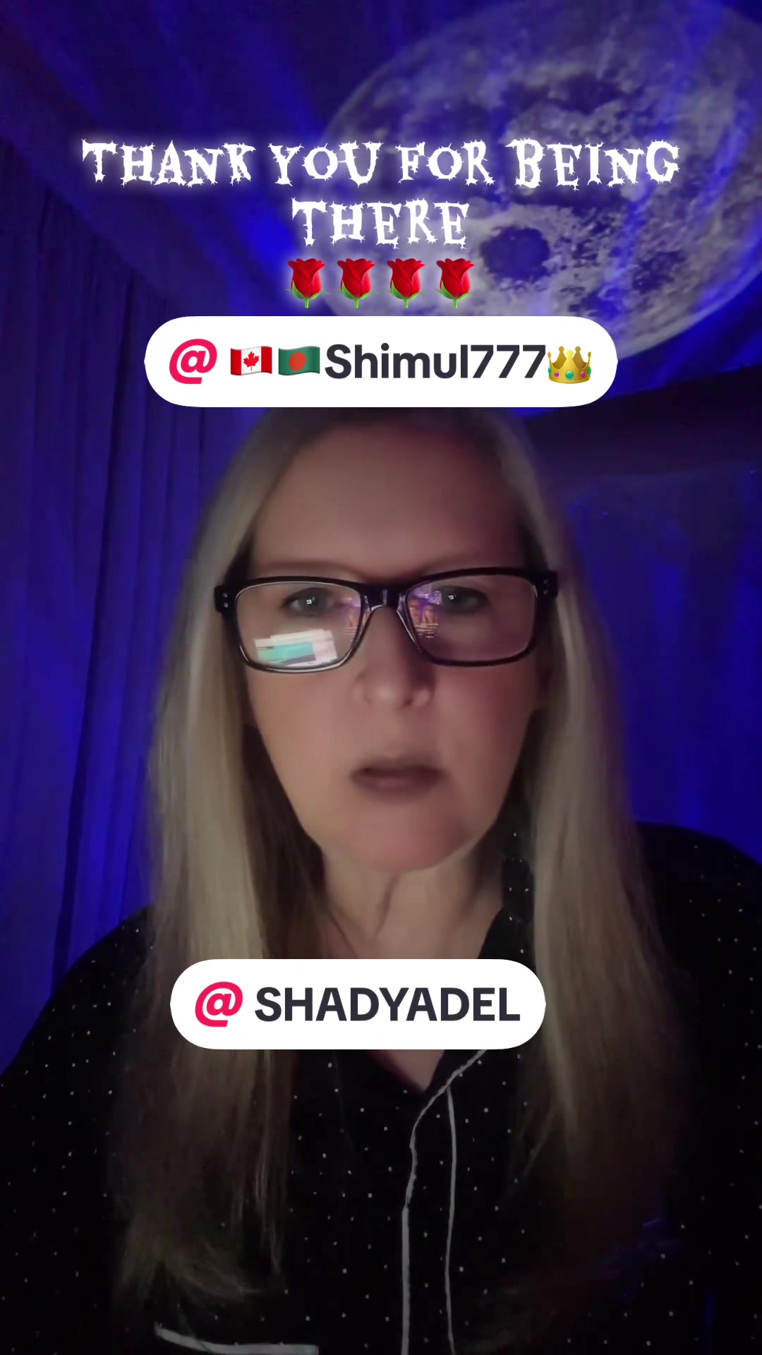 @caroleperreault55