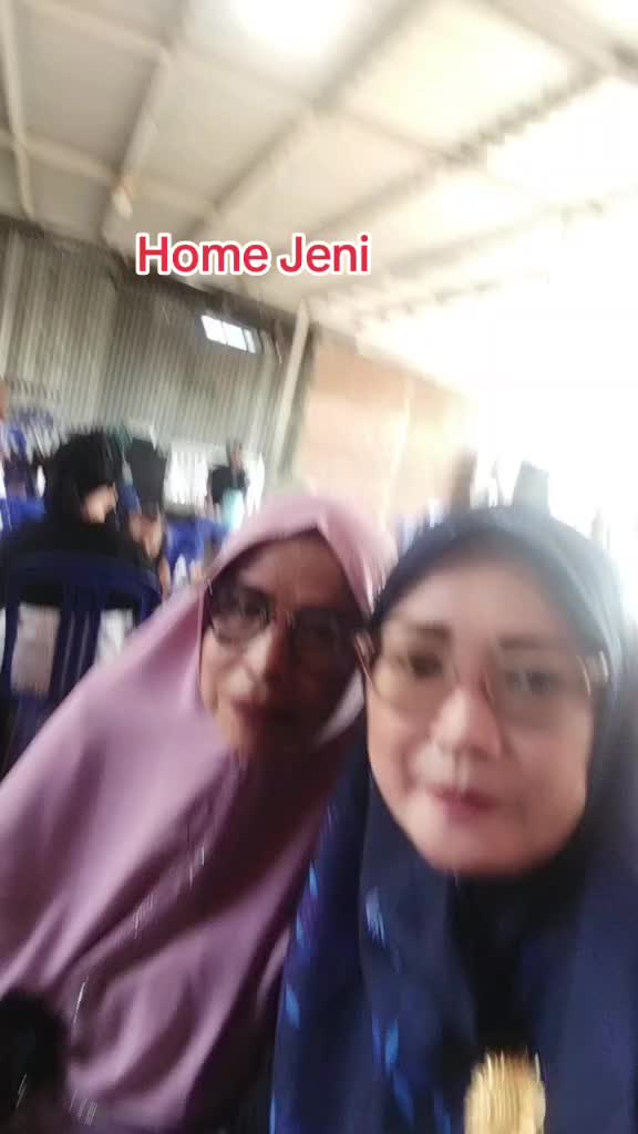 @Jiee Herni