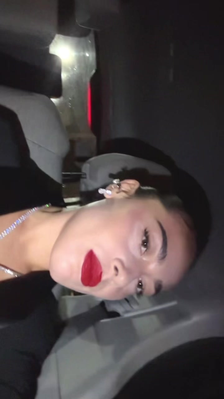 @DEVORAH E