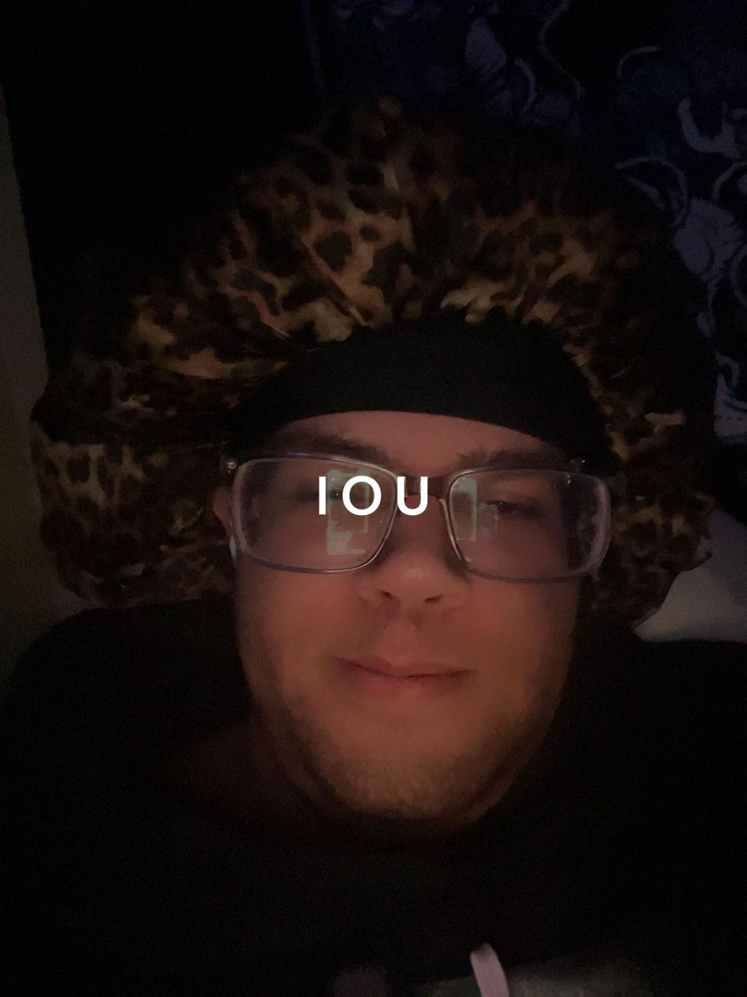@marc