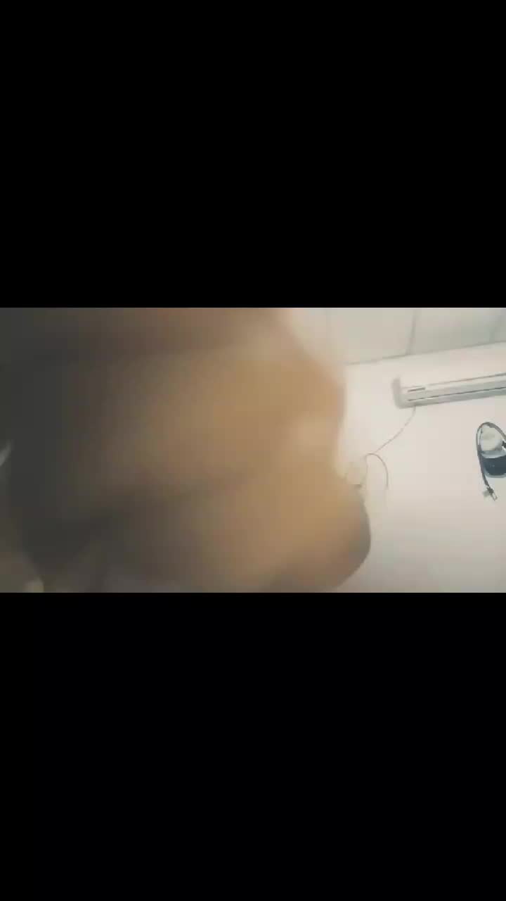 @fran1432