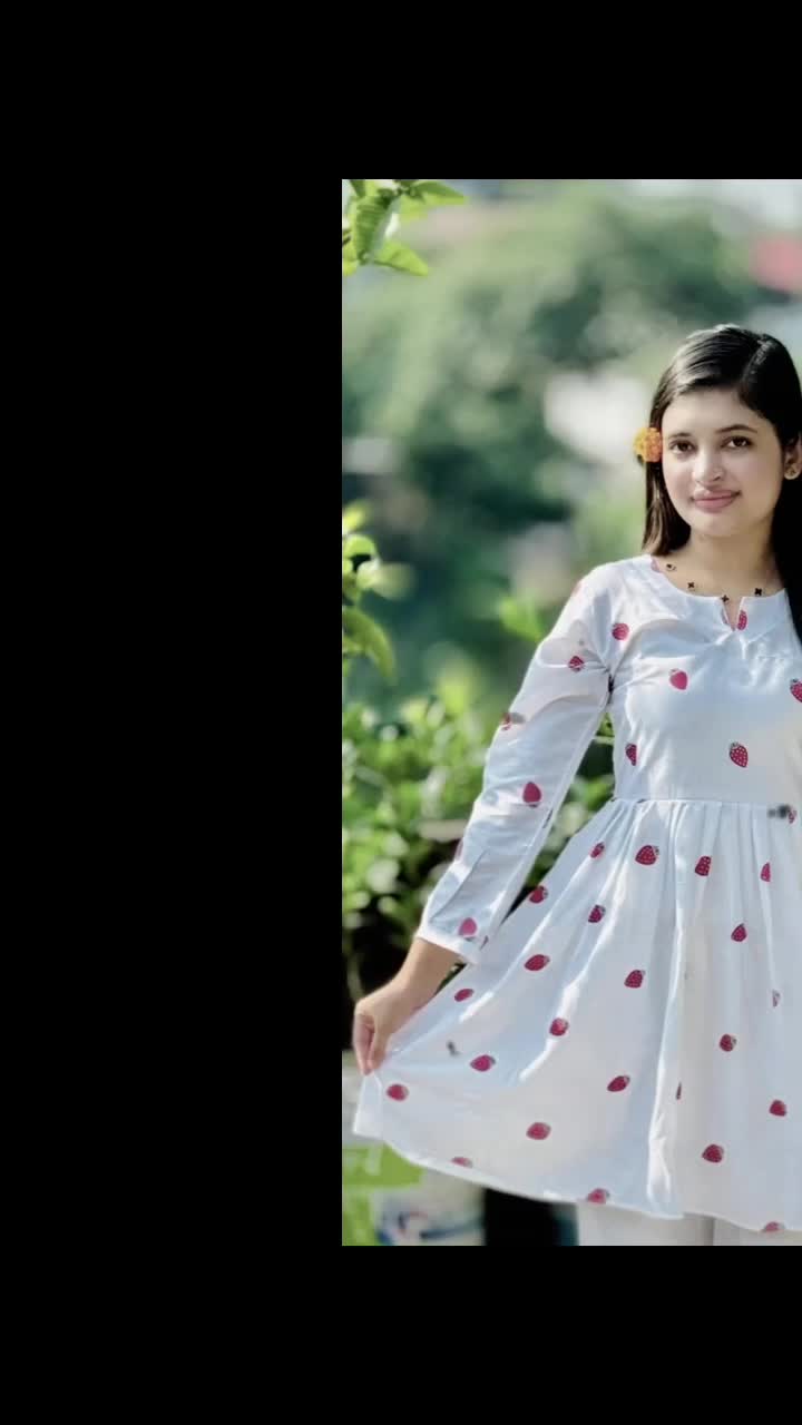 @সামিইয়া