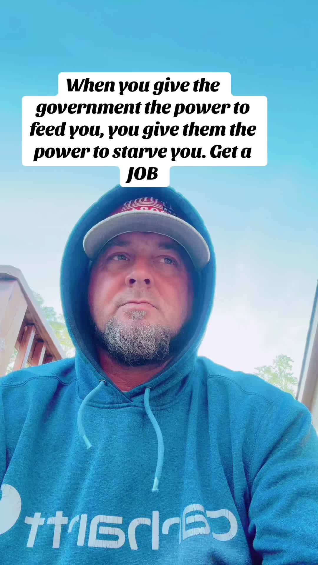 @chiliwilliams