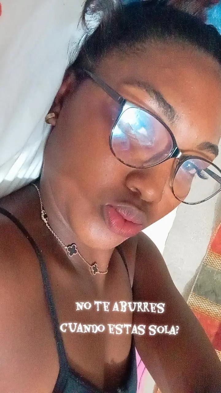 @nay_15