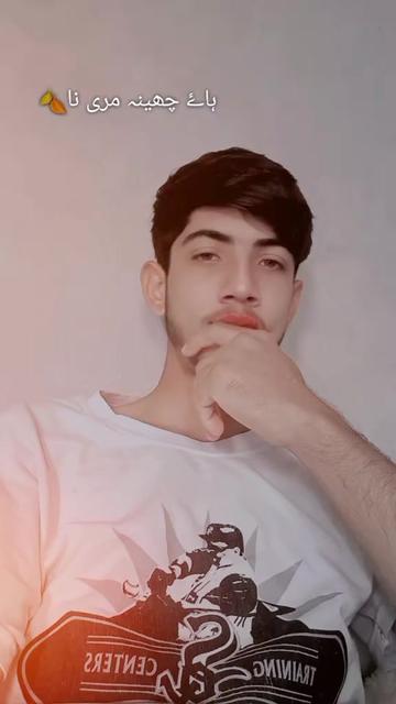 @Billu Bahi&hearts;️