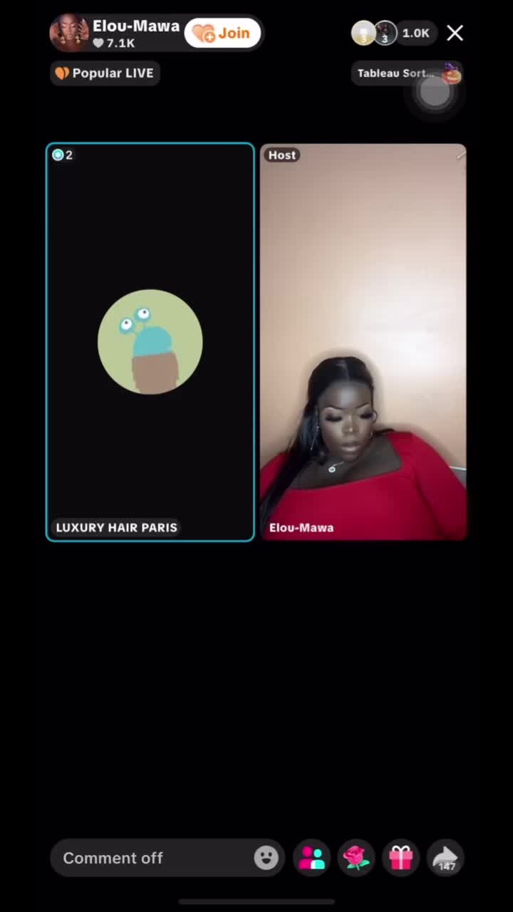 @🌻✨Lingu&eacute;re✨🌻