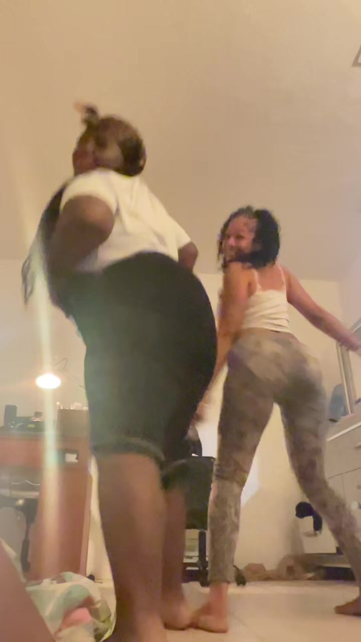 @feenforvaidaa