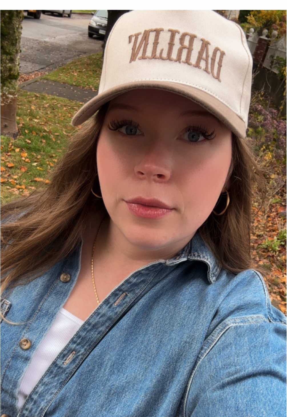 @SantanaRay