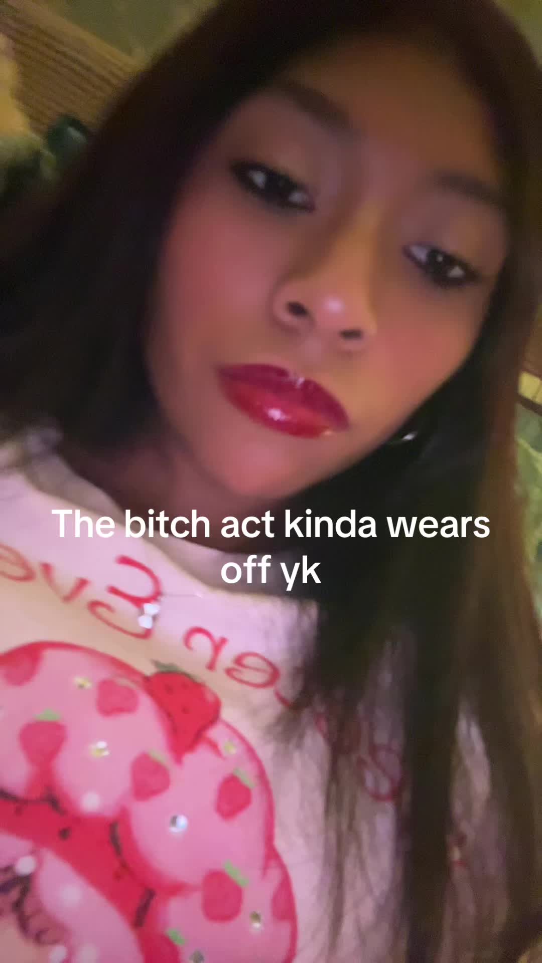 @Vicky