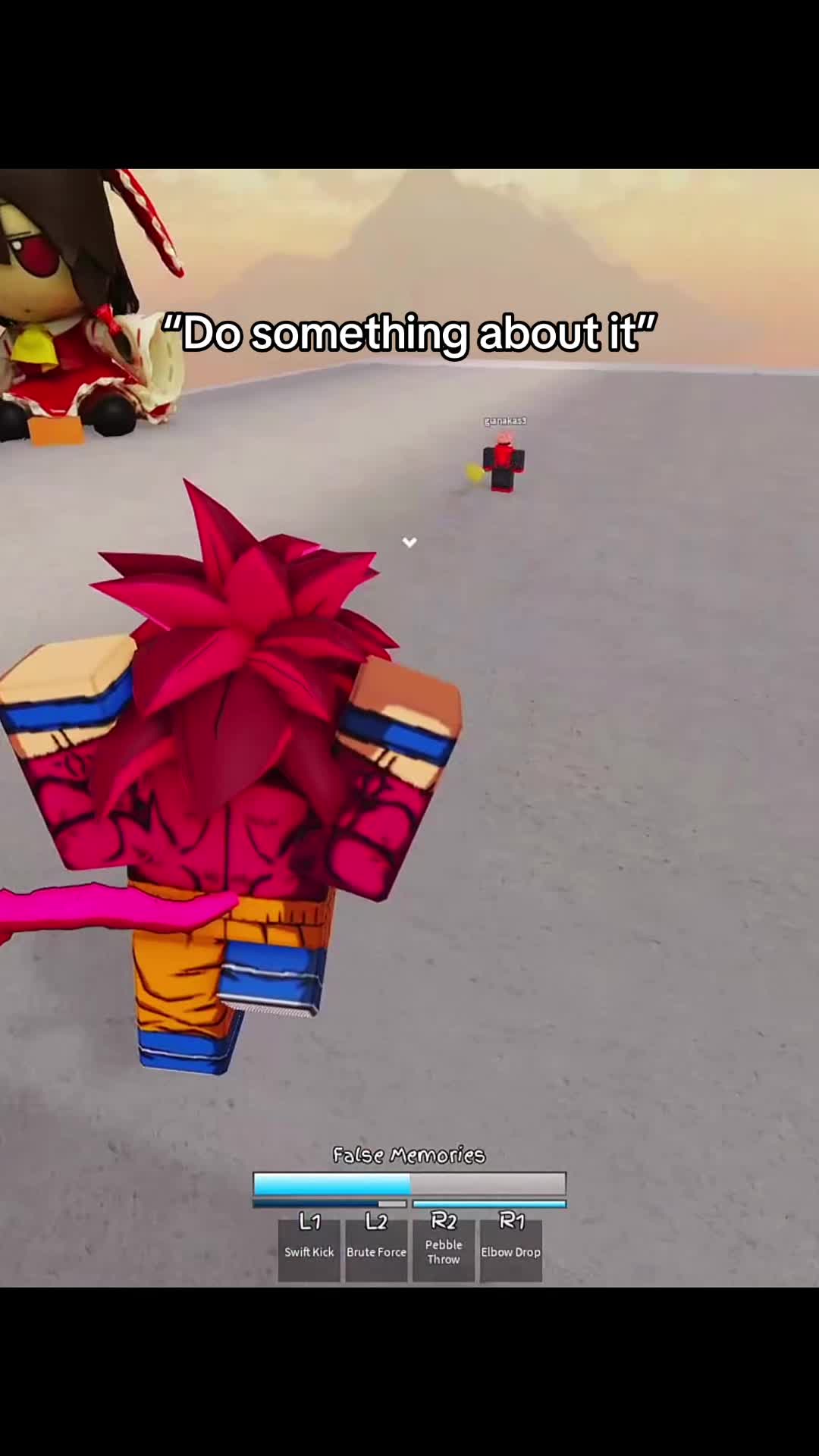 @MajinTim