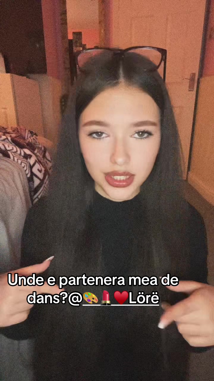 @Alessia.valentina16