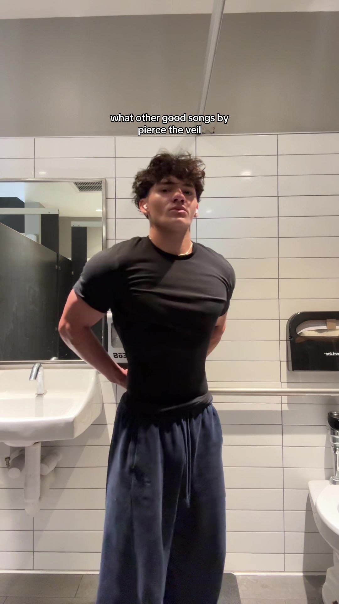 @Matteo🐐