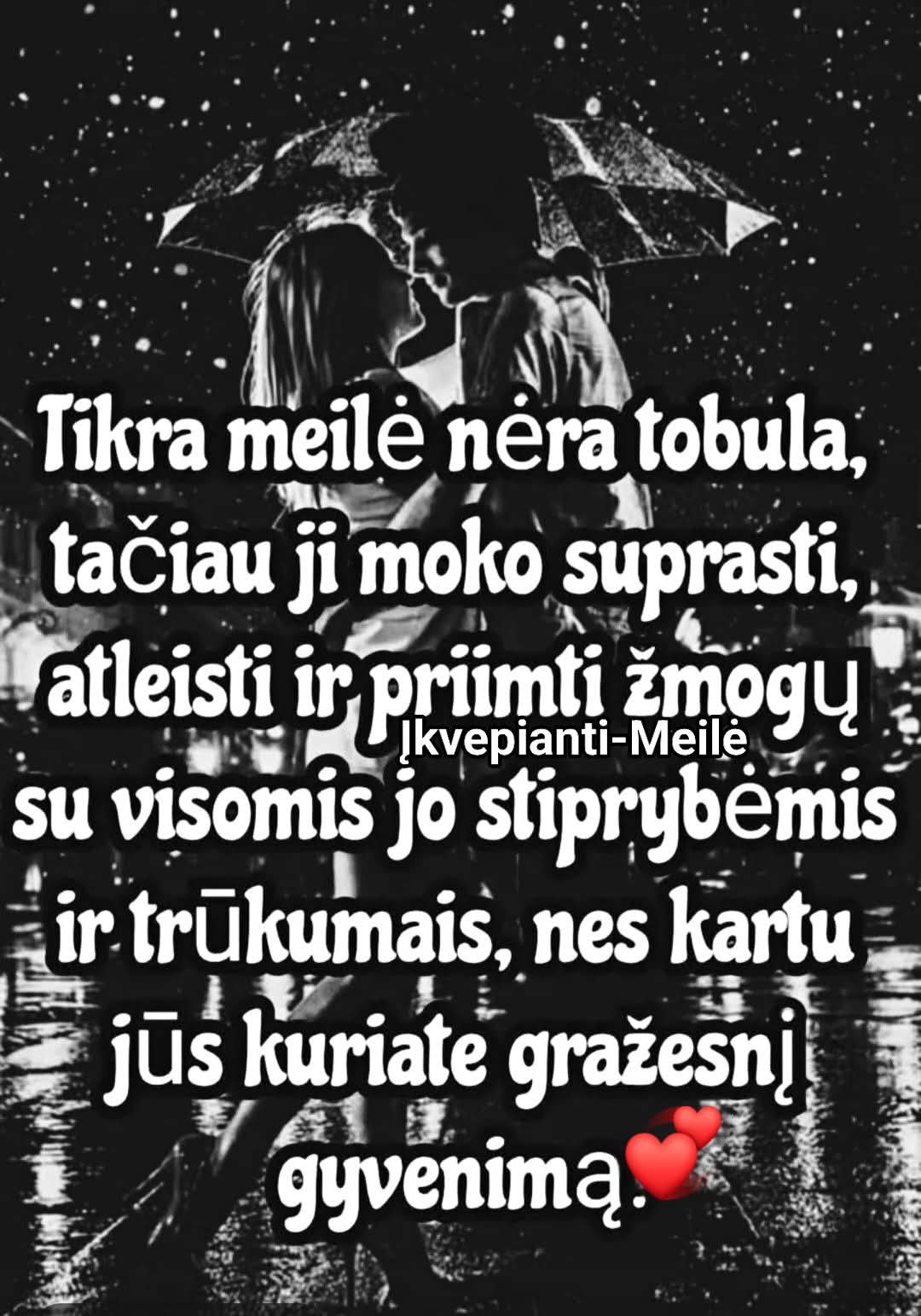 @🍓Žavesiukė🍓