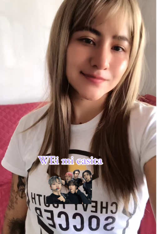 @Daehyunjin