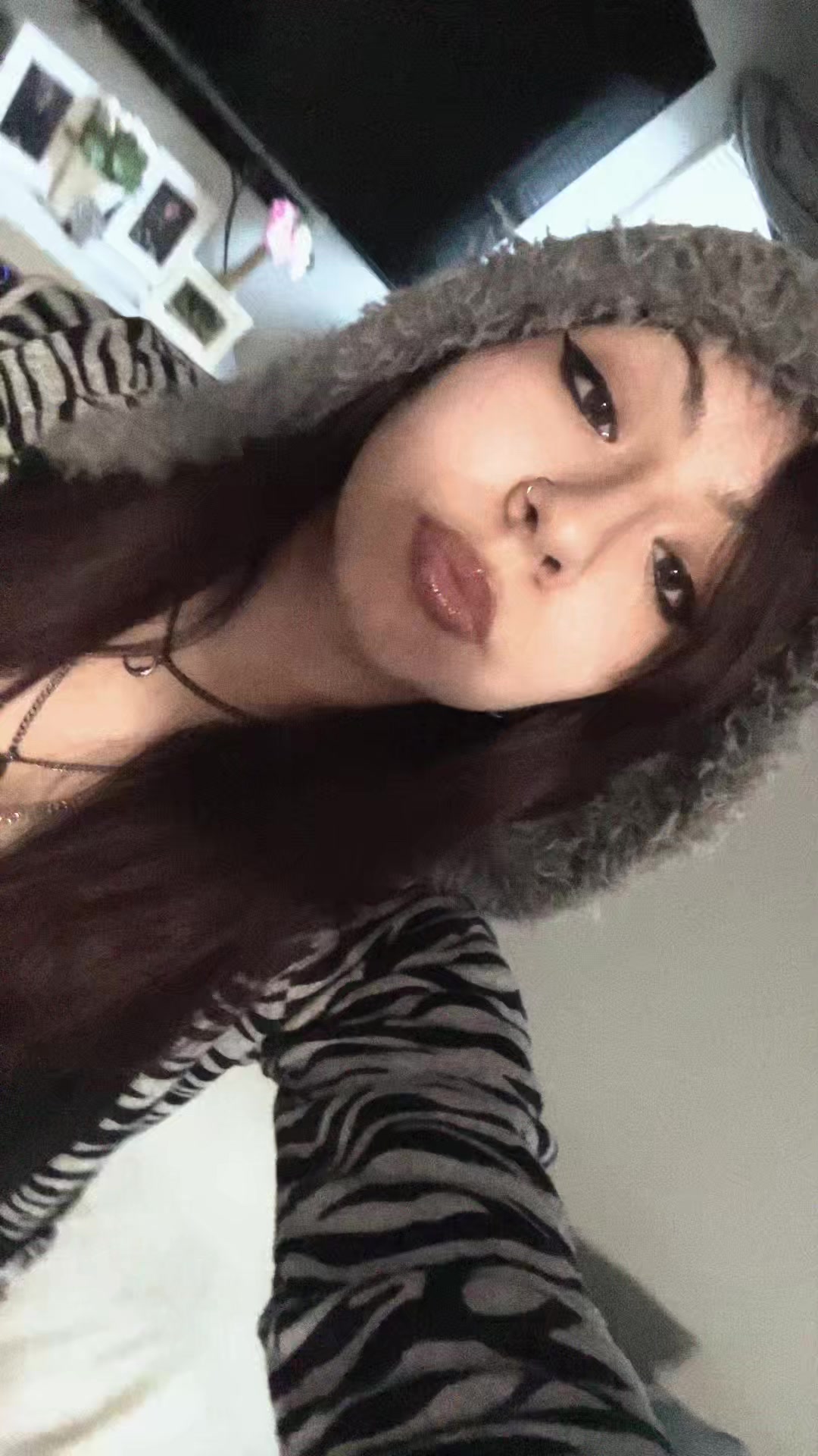 @kaybae🫶