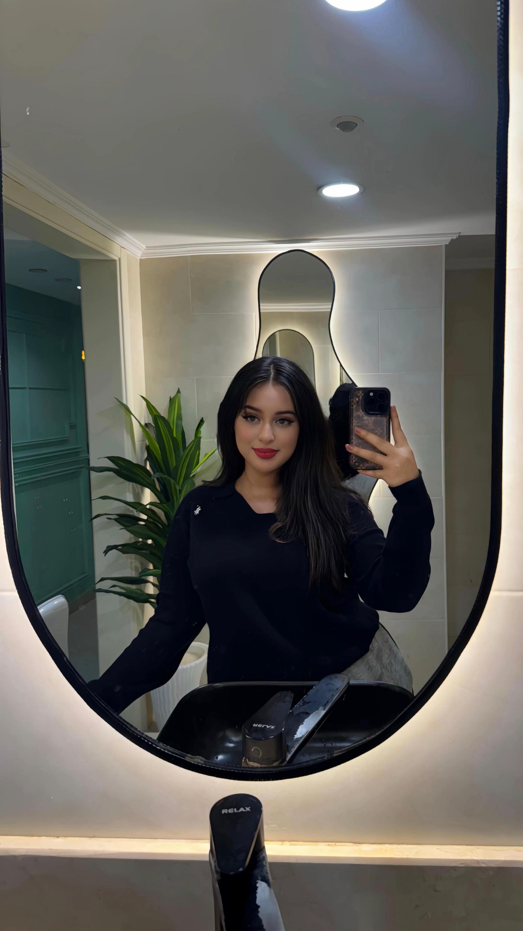 @youssra_ben_