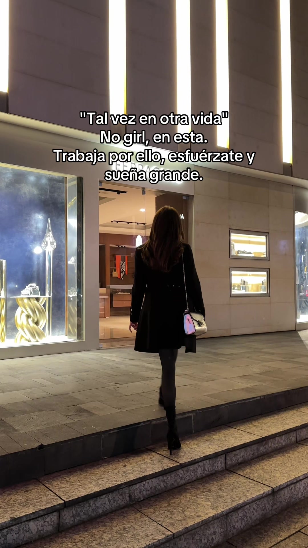 @D I A N A