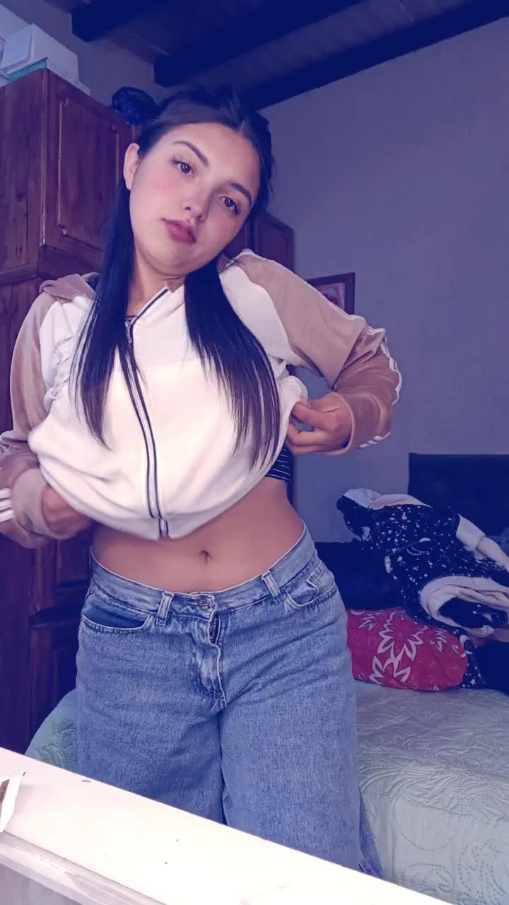 @Agustina Sanchez