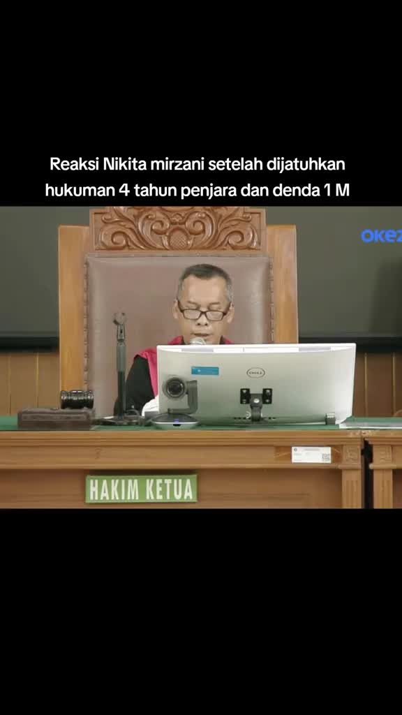 @Ikasetia16