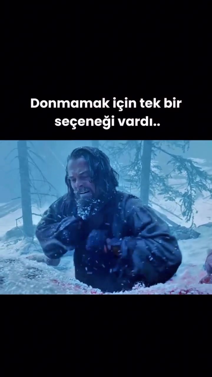 @Şahane Filmler