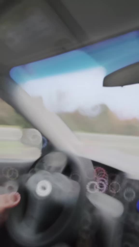 @Kᶦⁿᵍ ᶠᵃᶦˢᵃˡ ᵗᵒᵖᵘ