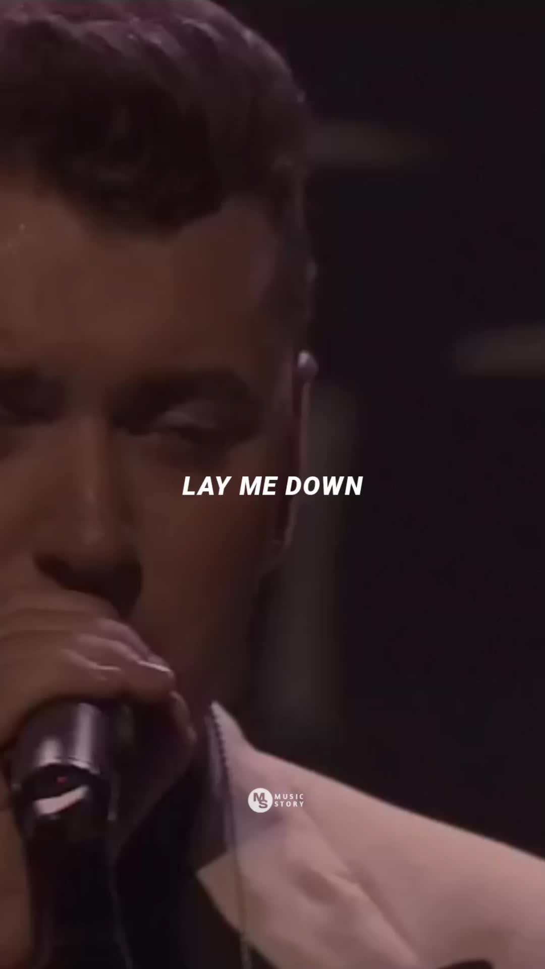 @musicstory._