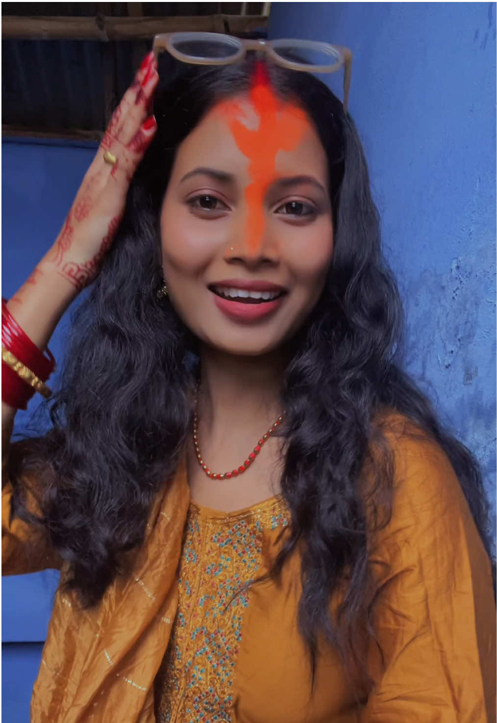 @dcChahana💙