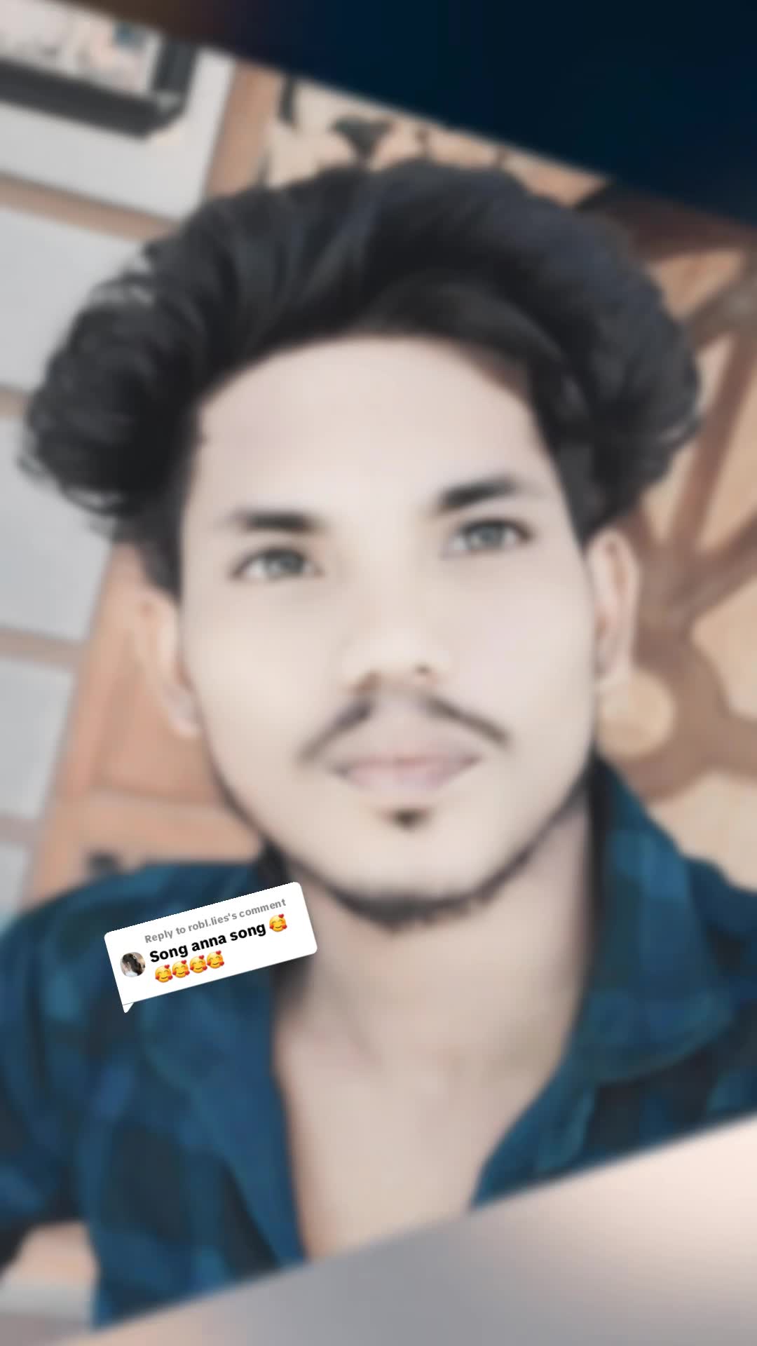 @༒༆𝑃𝑂𝑅𝐼𝐾𝐾𝐼༒༆