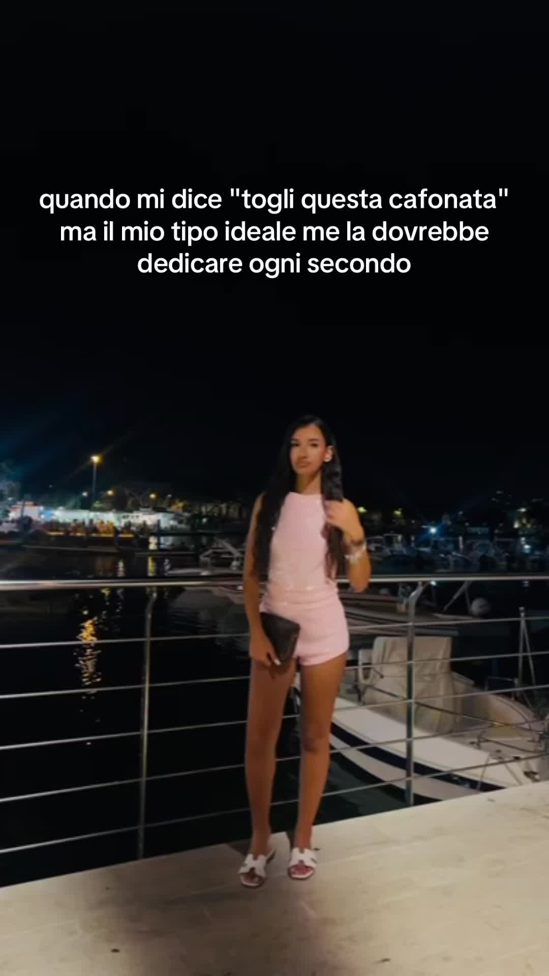 @dede
