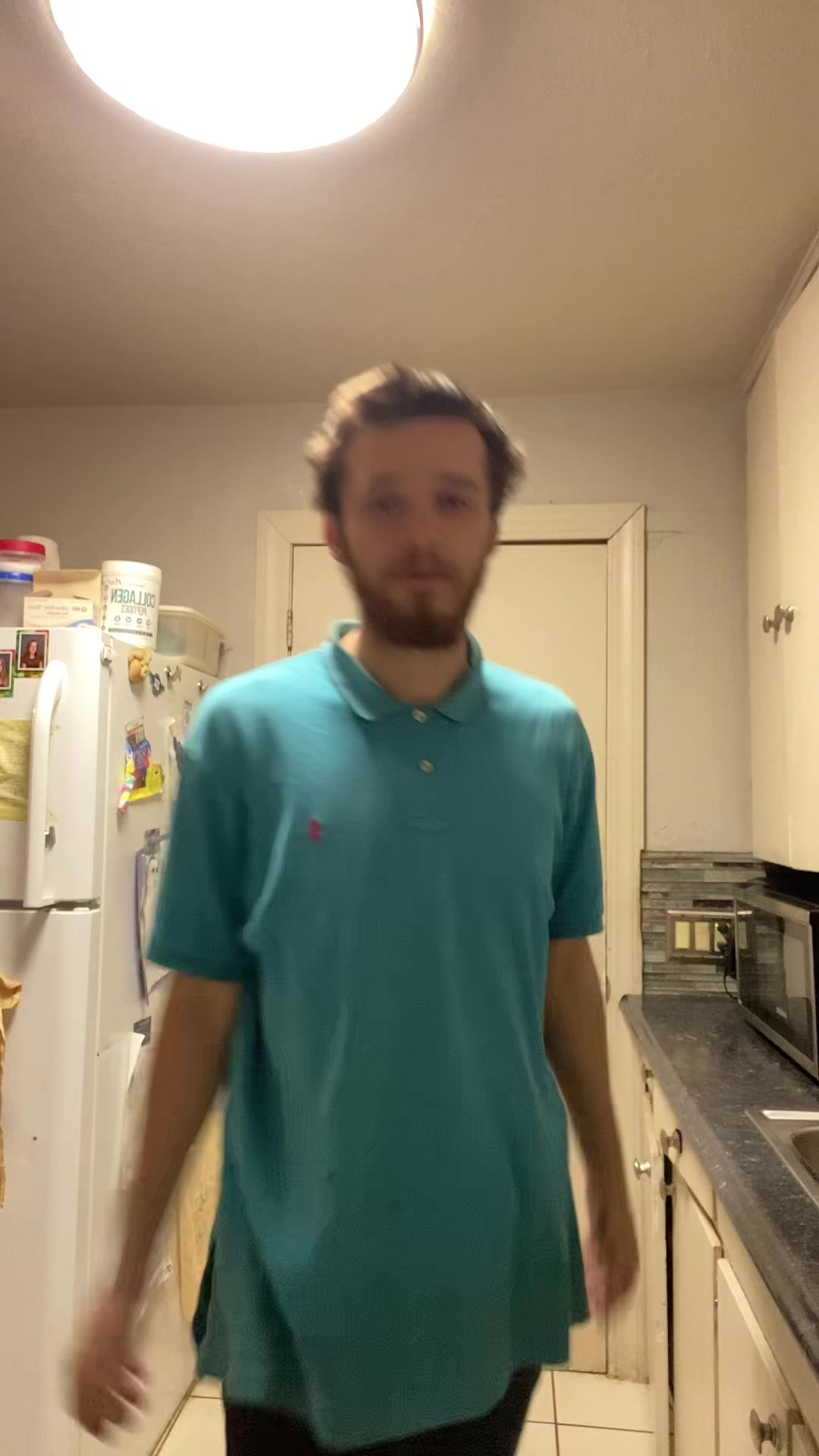 @theactualpaul