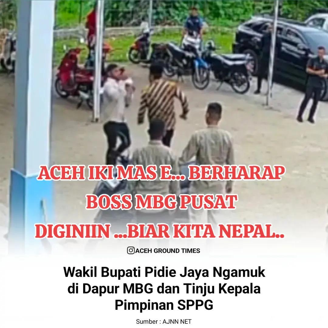@Ama_Robby
