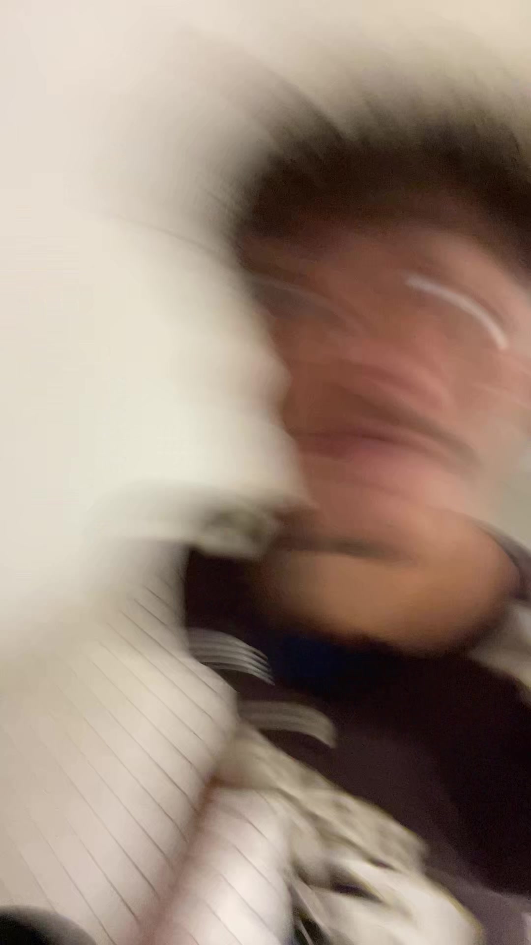 @JStizzy